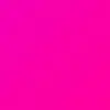 Caroline gill - @user9837121837547 - TikTok