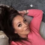 Caroline Gill - Facebook