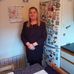 Caroline Gill - Facebook