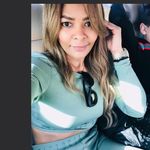 CAROLINE Gill | SOUTH FLORIDA HAIR ARTIST - @blondesbycarolg - Instagram