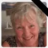 Caroline Gill - @caroline.gill3 - TikTok