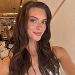 Caroline Gill Kieffer - @carolinexkieffer - Instagram