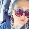 Caroline Gillam '21 - @caroline.gill - TikTok