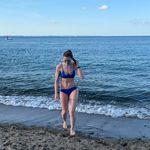 Caroline Gillian - @caroline_gillian - Instagram