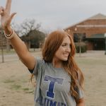 CAROLINE MAREE - @carolinegilleyyy - Instagram