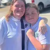 carolinegill158 - @carolinegill158 - TikTok