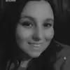 Cazaroonie - @carolinegill92 - TikTok