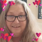 Carol Glover - Facebook