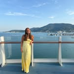 @caroline._glover - Instagram