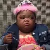Caroline - @carolinegloverr - TikTok