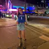 Caroline Glover - @caroline.glover - TikTok