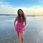 Caroline Glover - Facebook