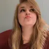 Caroline Glover - @carolinetaylor870 - TikTok