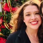 Caroline Glover - @artistcarolineglover - Instagram