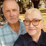 Caroline Glover - Facebook