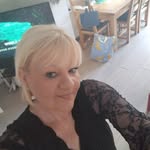 Caroline Glover - @carolineglover99 - Instagram