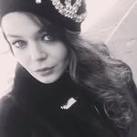 Caroline Glover - @carolineglover447 - Instagram