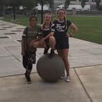 Caroline Glover - @caroline.glover12 - Instagram