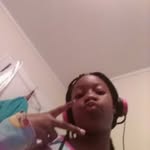 Caroline. glover - @caroline.248 - Instagram