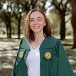 Caroline Glover - @carebear.lover - Instagram