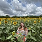 Caroline Glover - Facebook