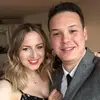 Caroline Glover - @carolineglover27 - TikTok