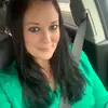 Caroline Glover - @cjg868 - TikTok