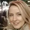 Caroline Glover - @user87347421 - TikTok