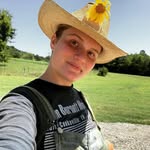 Caroline Glover - @___carofine - Instagram