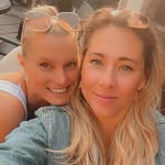 Caroline Glover - @glovercaroline - Instagram
