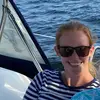 Caroline Glover - @carolineglover0 - TikTok