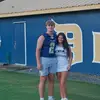 Caroline_glover - @caroline_gloverr - TikTok