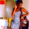 Caroline.Glover - @carolineglovervztcjrtm - TikTok