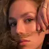 CarolineGlover - @carolinegloverahib - TikTok