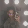 user3777566862961 - @caroline__glover - TikTok