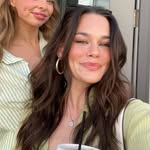@_carolinegoodman - Instagram