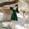 Addie_Caroline - @caroline_goodman0 - TikTok