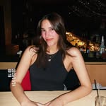 caro - @carolinegoodmannn - Instagram