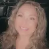 Carol Goodman - @mrsgoodman20 - TikTok