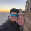 caroline - @caroline.goodman - TikTok