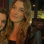 Caroline Goodman - @carolinee.goodman - Instagram