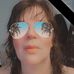 Caroline Goodman - Facebook