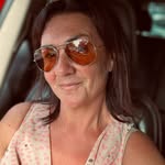 Caroline Goodman - @caroline_goodman1977 - Instagram