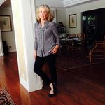 Caroline Goodman - @goodman_caroline - Instagram
