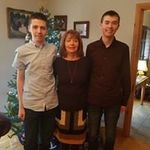 Caroline Goodman - @carolinegoodman3 - Instagram