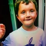 Caroline Goodman - @caroline.goodman.581 - Instagram