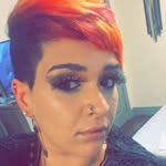 Caroline Goodman - @carebear0608 - Instagram