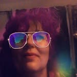 Caroline Goodman - @caroline.goodman.754 - Instagram