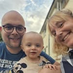 Caroline Goodman - @carolinegoodman1979 - Instagram
