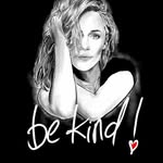 caroline goodman - @carolinenaughty2022 - Instagram